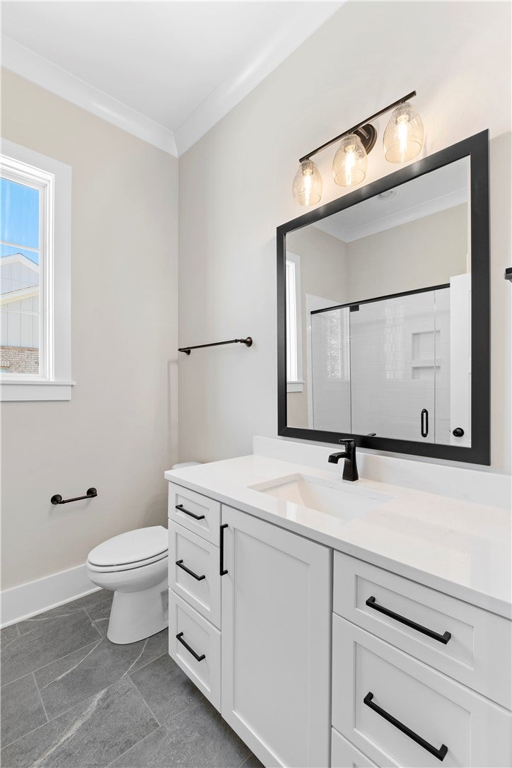 132 Merlin Street Opelika, AL 36801 - Photo 31 of 41 Gallery Image 31
