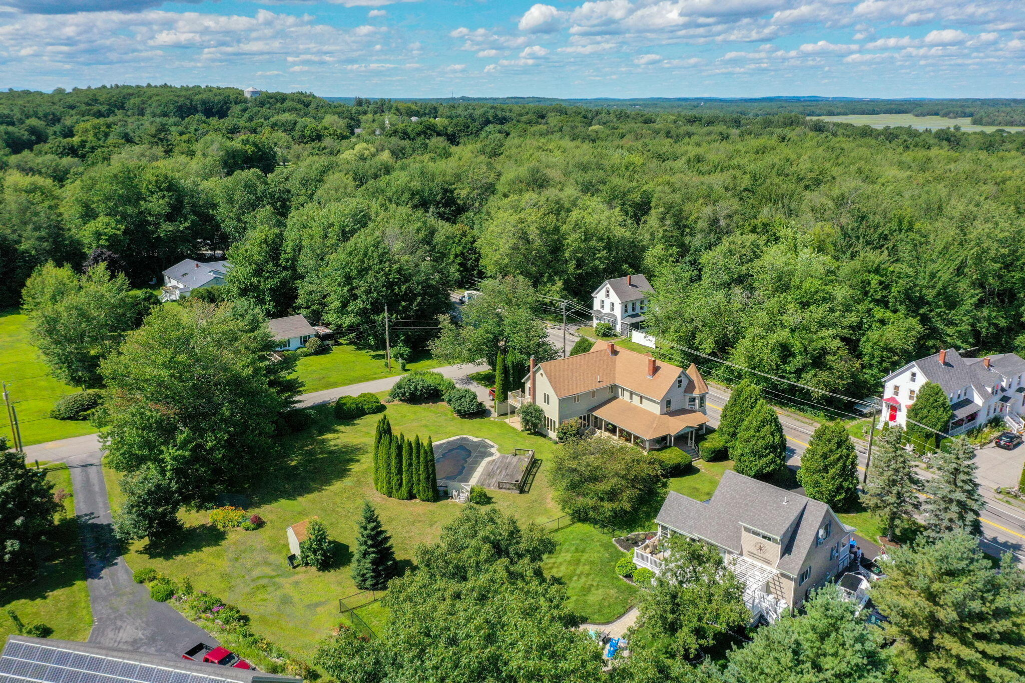 285 Pine Point Road Scarborough, ME 04074 - Photo 75 of 75 84-web-or-mls-Pic#-16