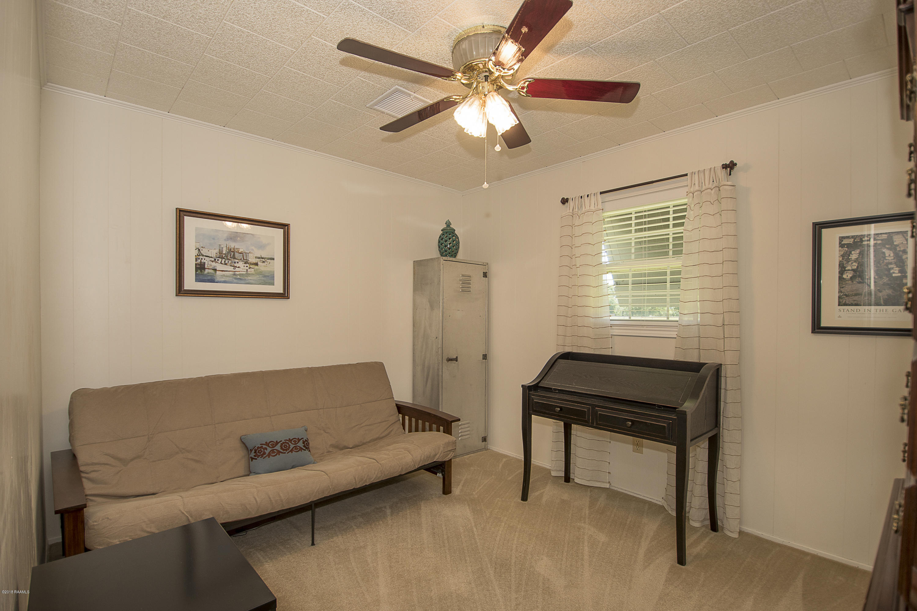 204 B Robin Road Duson, LA 70529 - Photo 11 of 21 Gallery Image 11
