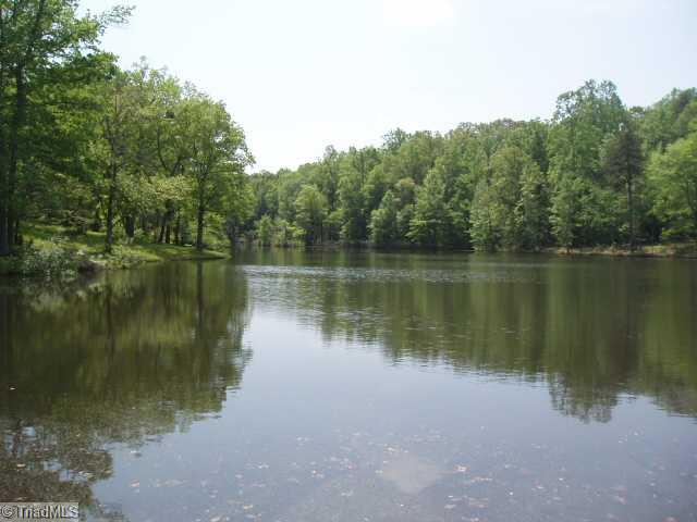 763 Gray Road Lexington, NC 27292 - Photo 5 of 15 View.
