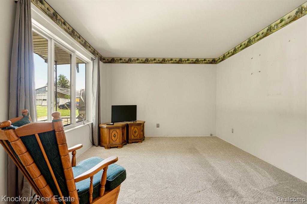4585 Birch Run Road Millington, MI 48746 - Photo 8 of 59