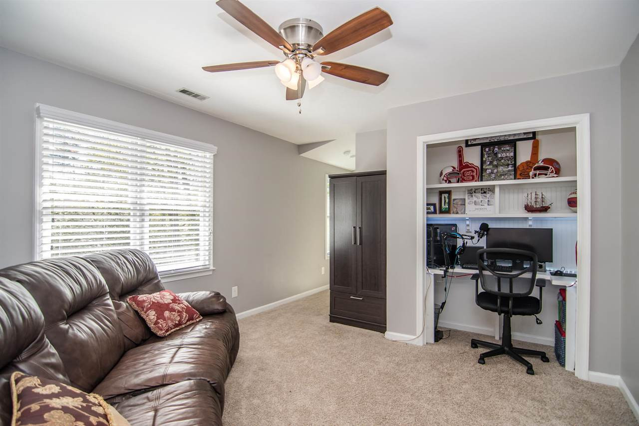 5445 Ingate Way Raleigh, NC 27613 - Photo 22 of 27 Photo 22