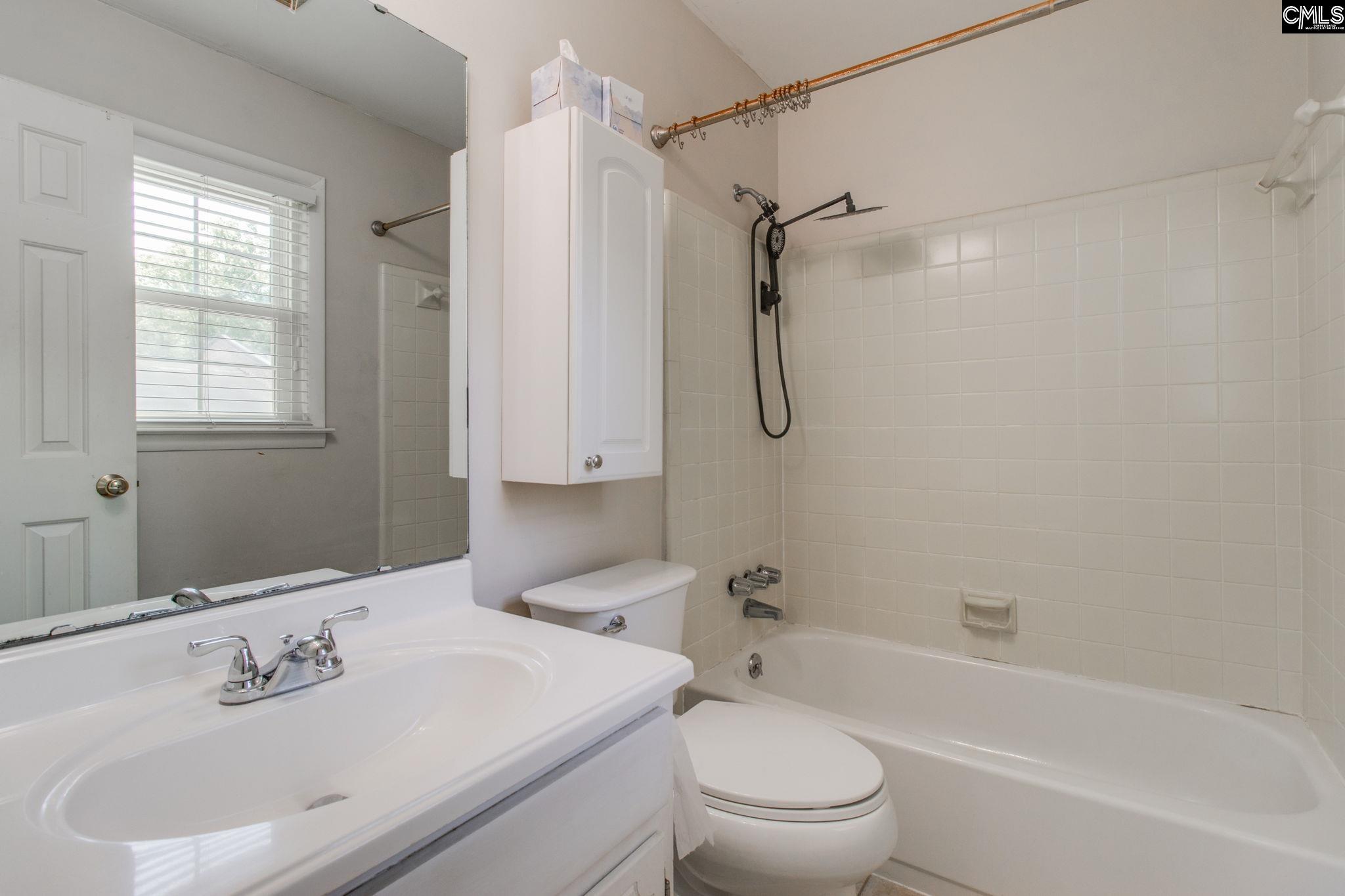 361 Rutledge Place Columbia, SC 29212 - Photo 11 of 22