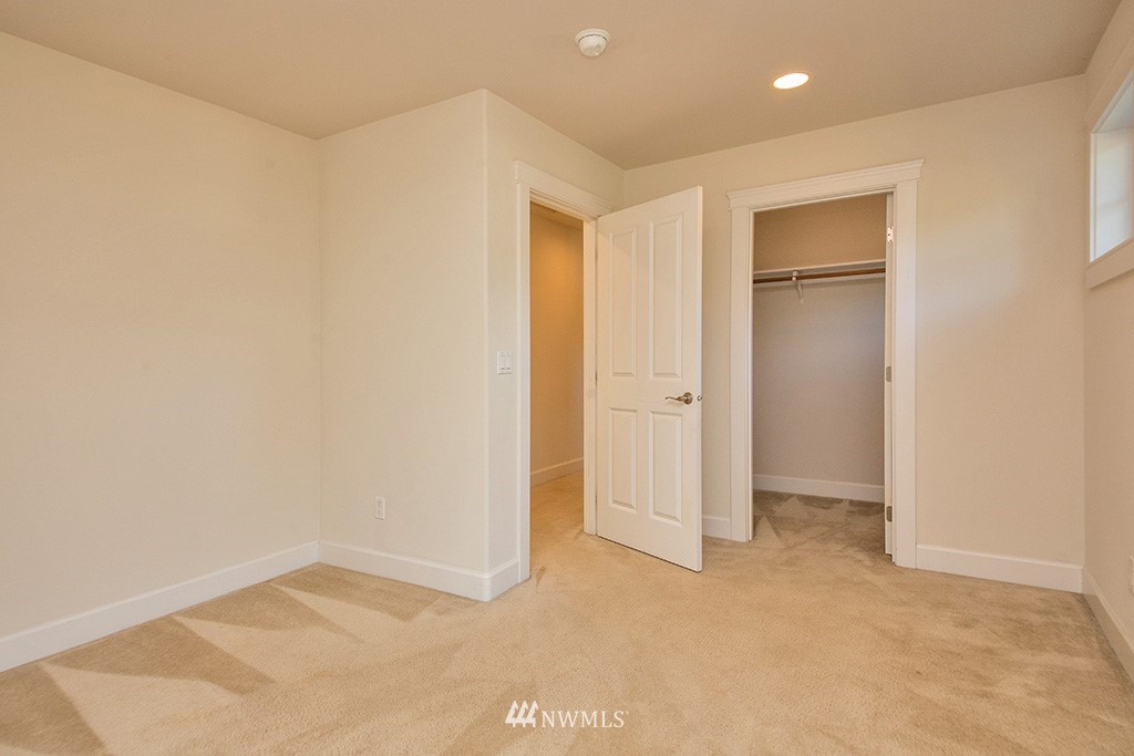 1822 East Watkins Road Freeland, WA 98249 - Photo 19 of 25
