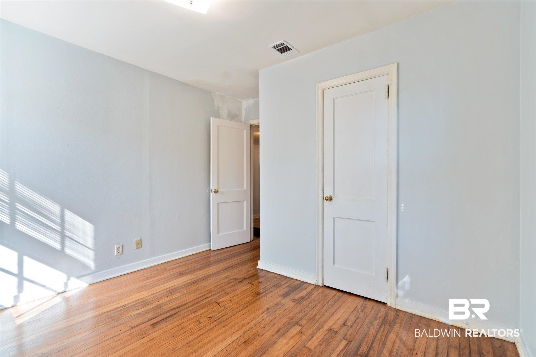 262 Morgan Avenue Mobile, AL 36606 - Photo 13 of 22