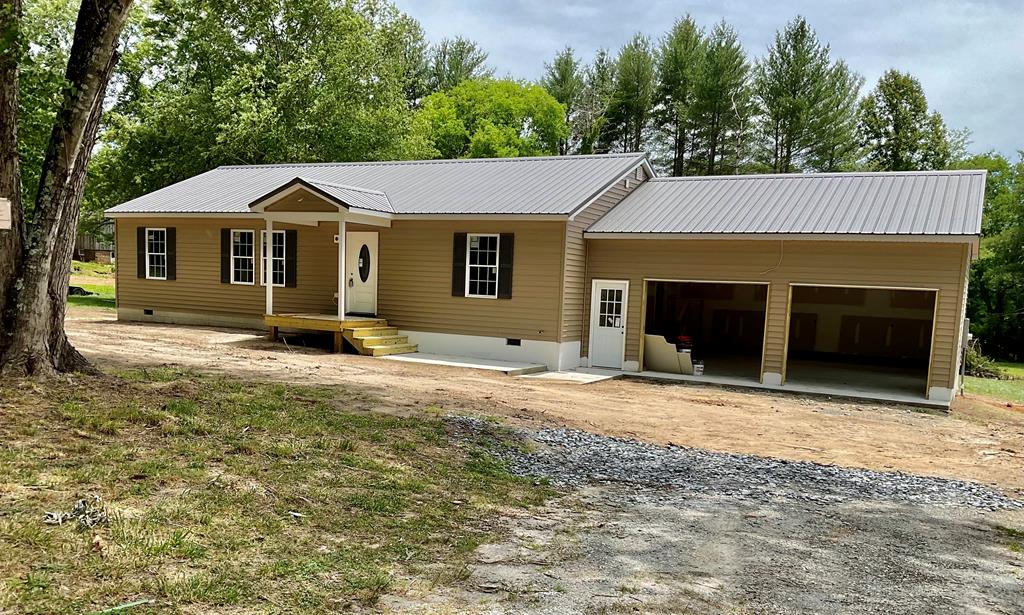 12 Ca Ira Road Cumberland, VA 23040 - Photo 1 of 19 Gallery Image 1