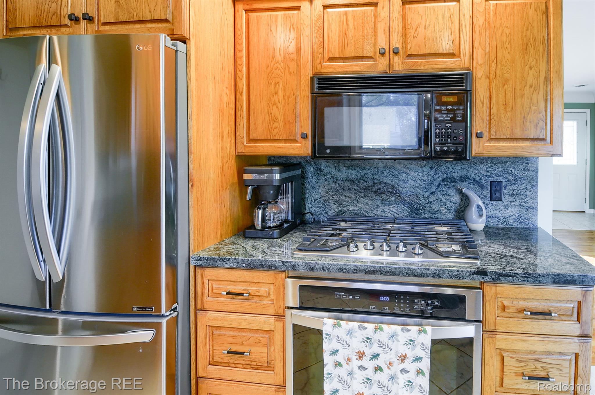 6290 Corunna Road Flint, MI 48532 - Photo 26 of 60 Gallery Image 26