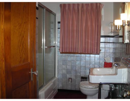 5965 Springfield Xenia Road Springfield, OH 45502 - Photo 9 of 12