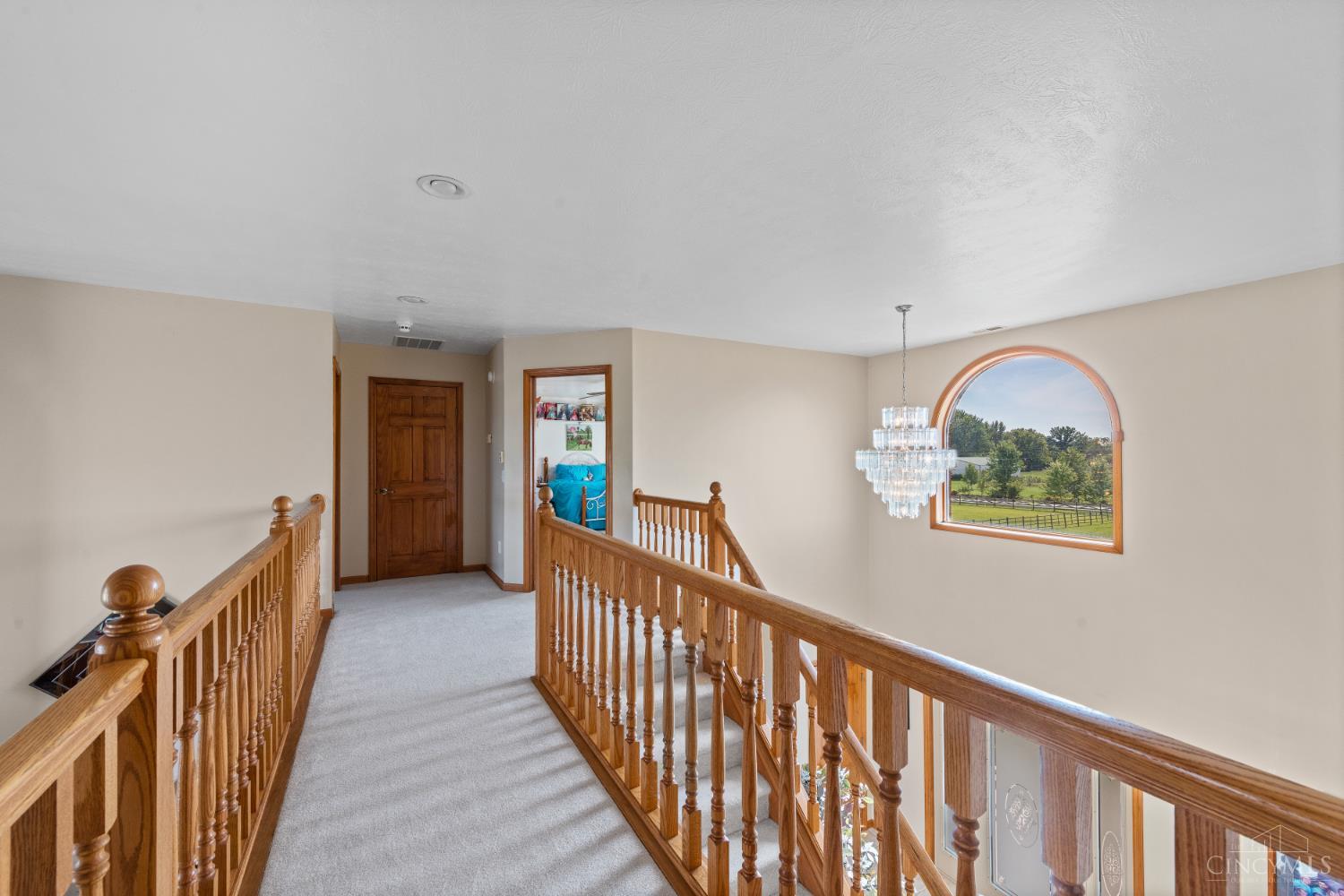 4534 Tolbert Road Trenton, OH 45067 - Photo 63 of 99 Gallery Image 63