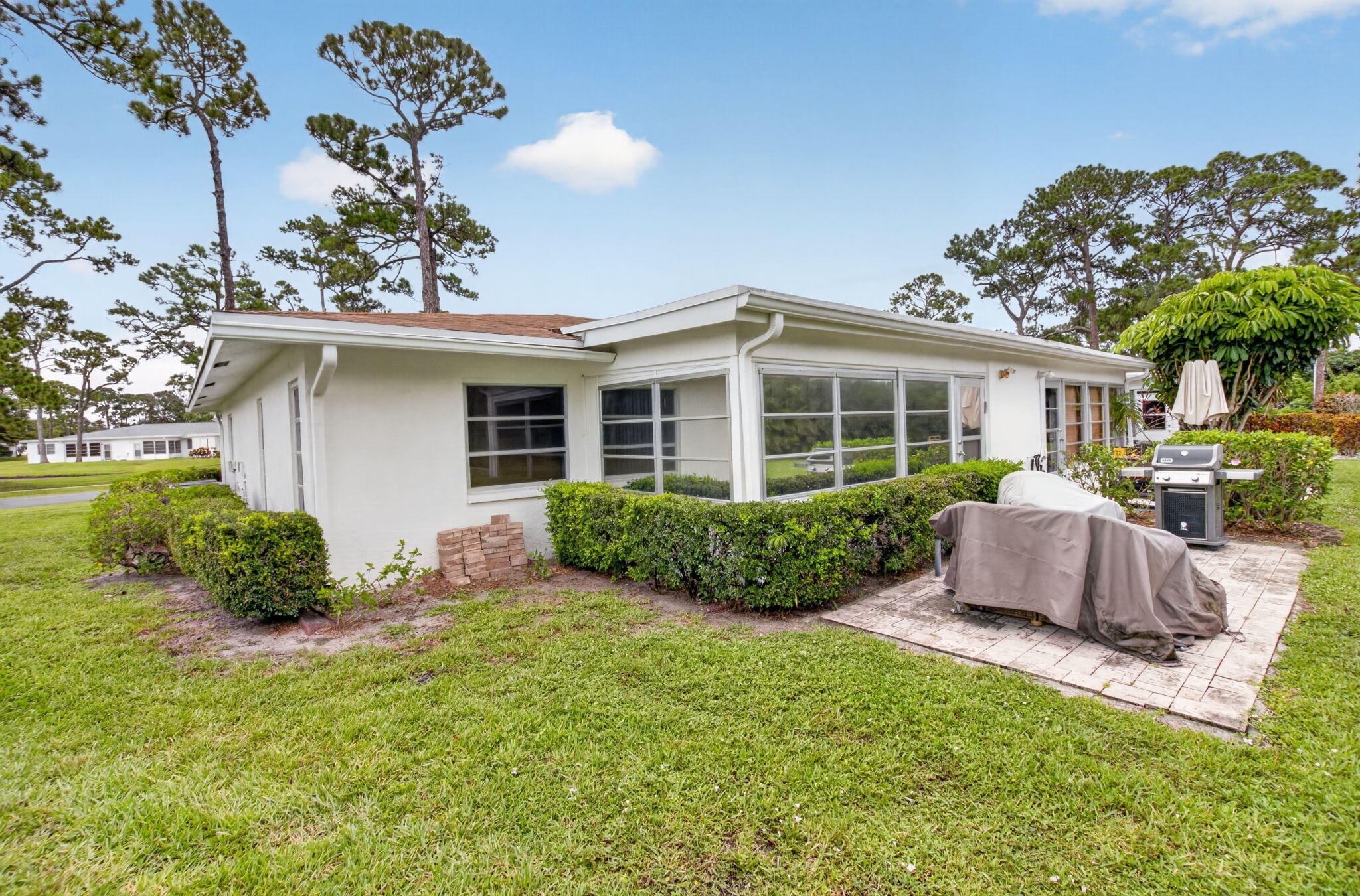 5284 Privet Place, Unit D Delray Beach, FL 33484 - Photo 32 of 56 33-web-or-mls-DSC_5439