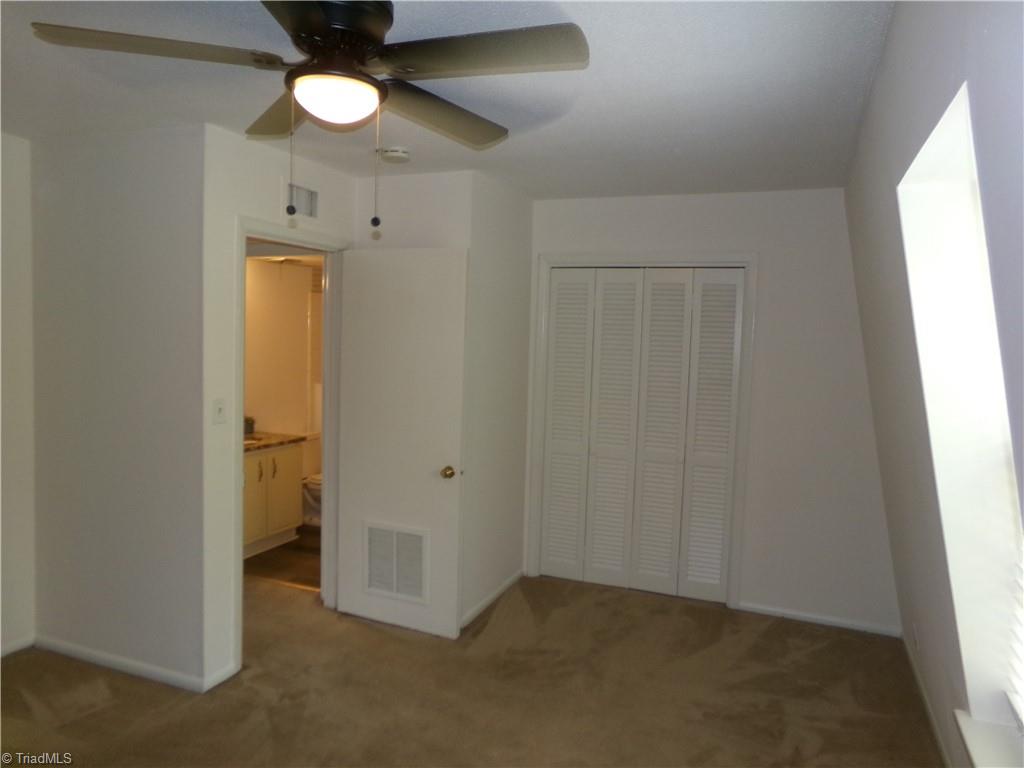 3822 Country Club Road Winston-Salem, NC 27104 - Photo 16 of 19