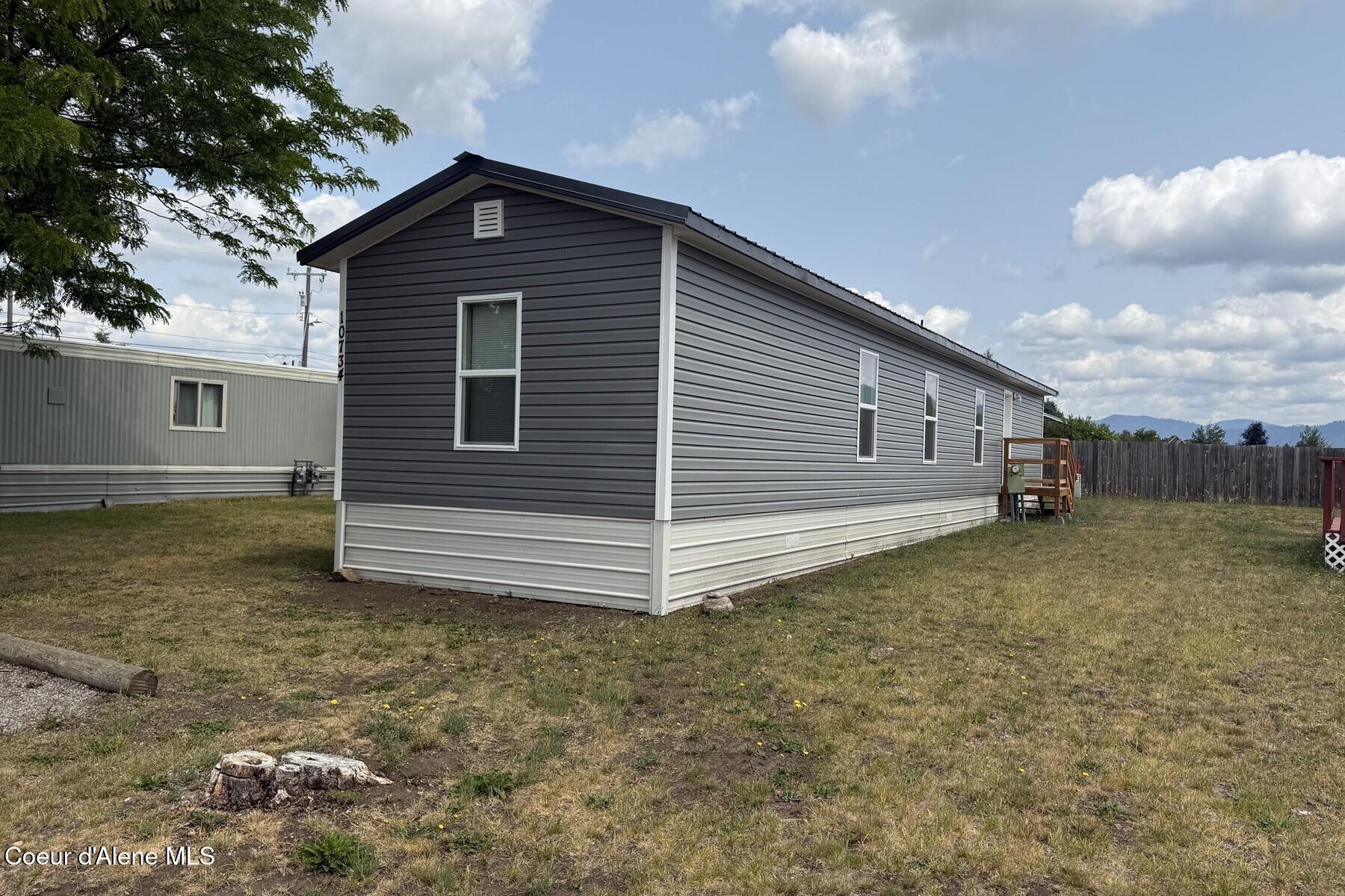 Lovely Remodeled Home