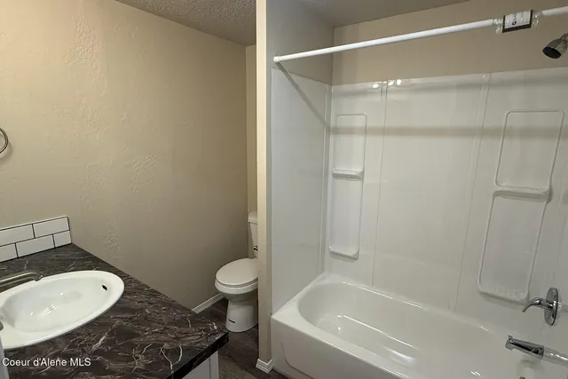 $114,900 | 10734 North Benoit Street, Hayden, ID 83835