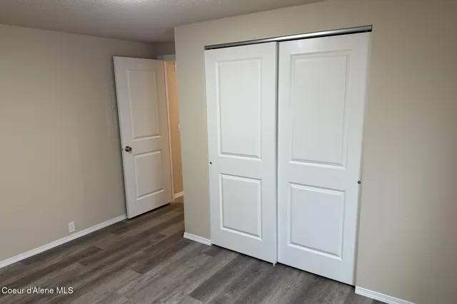 $114,900 | 10734 North Benoit Street, Hayden, ID 83835