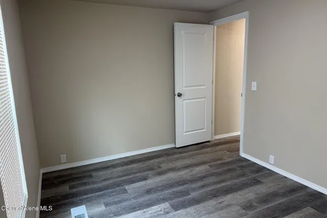 $114,900 | 10734 North Benoit Street, Hayden, ID 83835