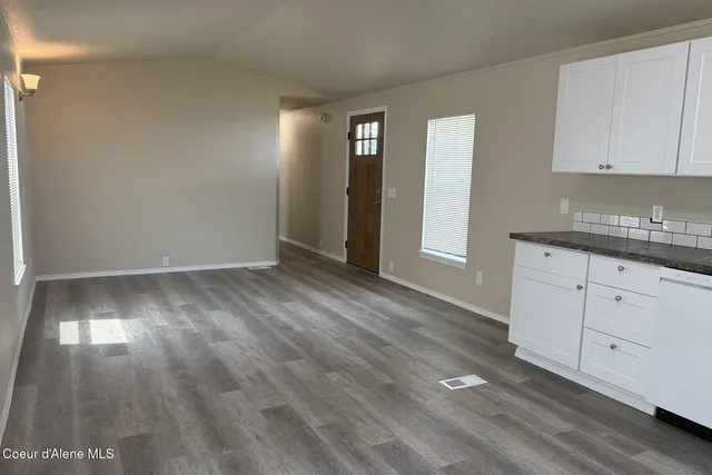 $114,900 | 10734 North Benoit Street, Hayden, ID 83835