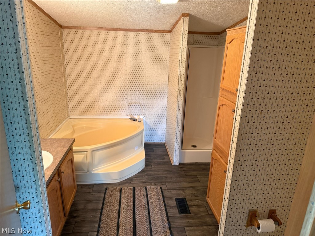 3211 Bay Road Southeast Carrollton, OH 44615 - Photo 13 of 22