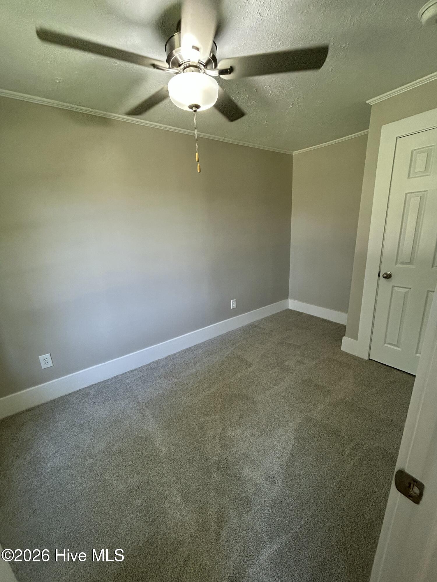 135 East Trippe Street Harlem, GA 30814 - Photo 8 of 29 Gallery Image 8