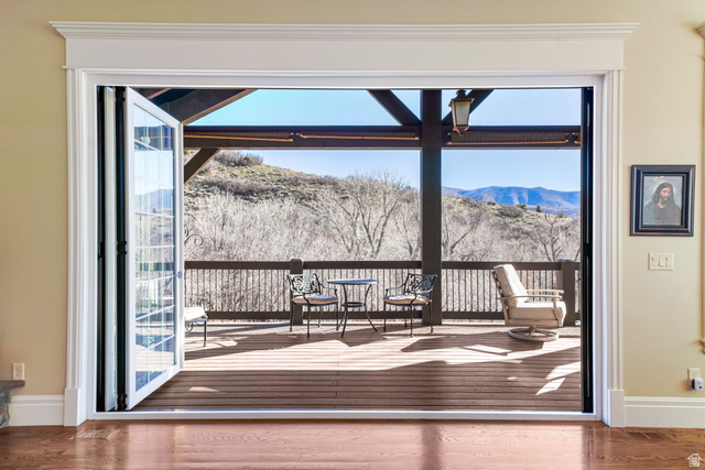 82 Meadow Drive Springville, UT 84663 - Photo 20 of 61