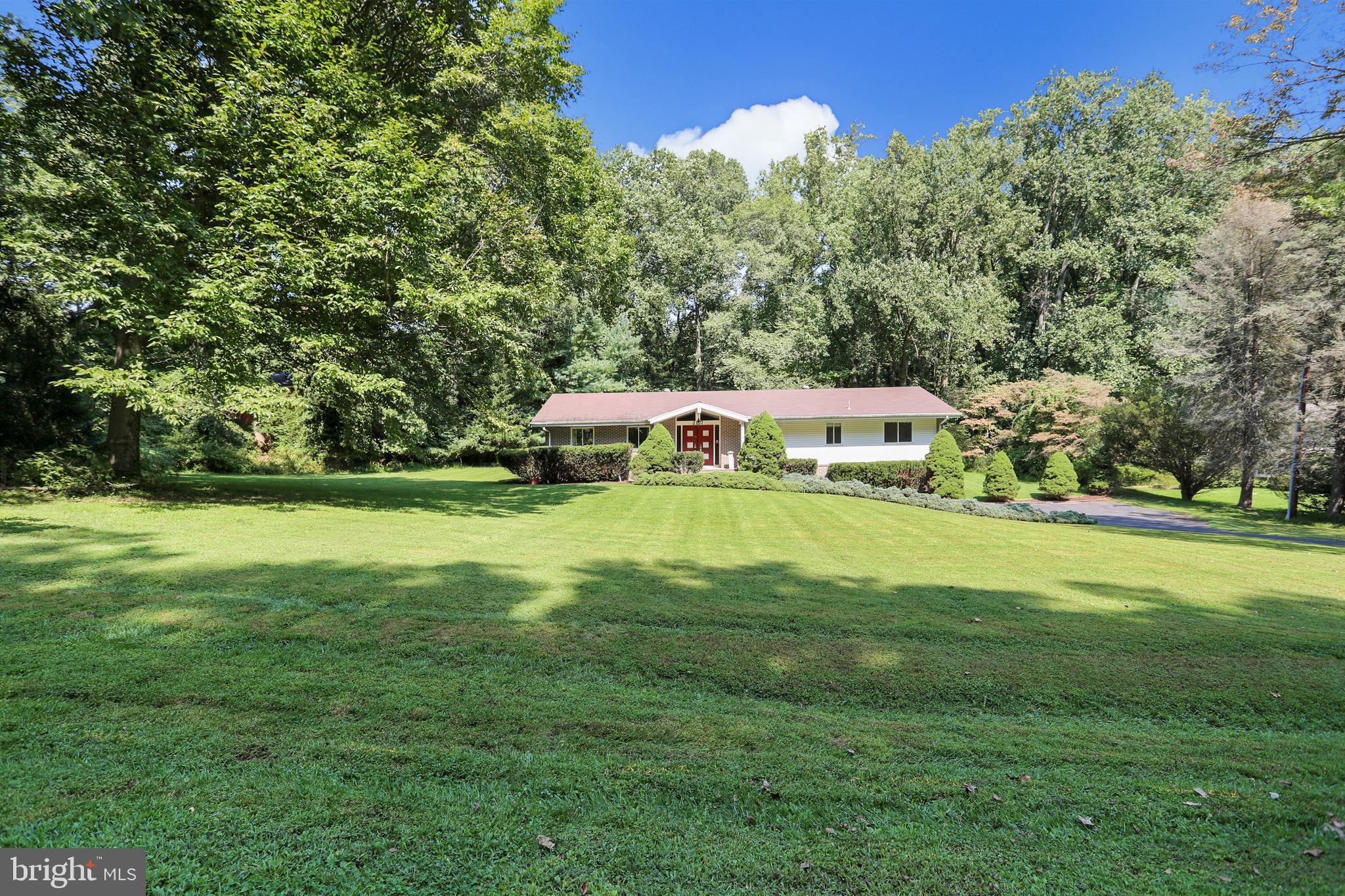 2117 Drury Road Silver Spring, MD 20906 - Photo 52 of 52 Gallery Image 52