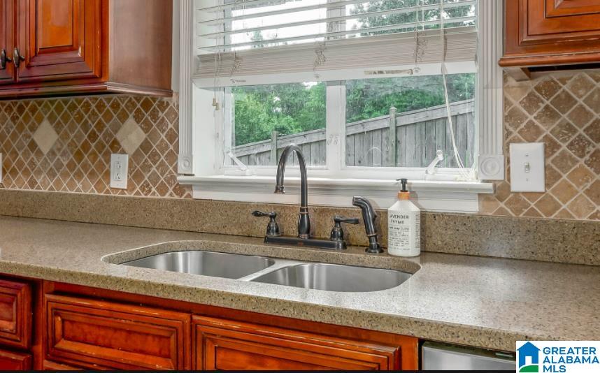 308 Redfern Street Homewood, AL 35209 - Photo 10 of 26