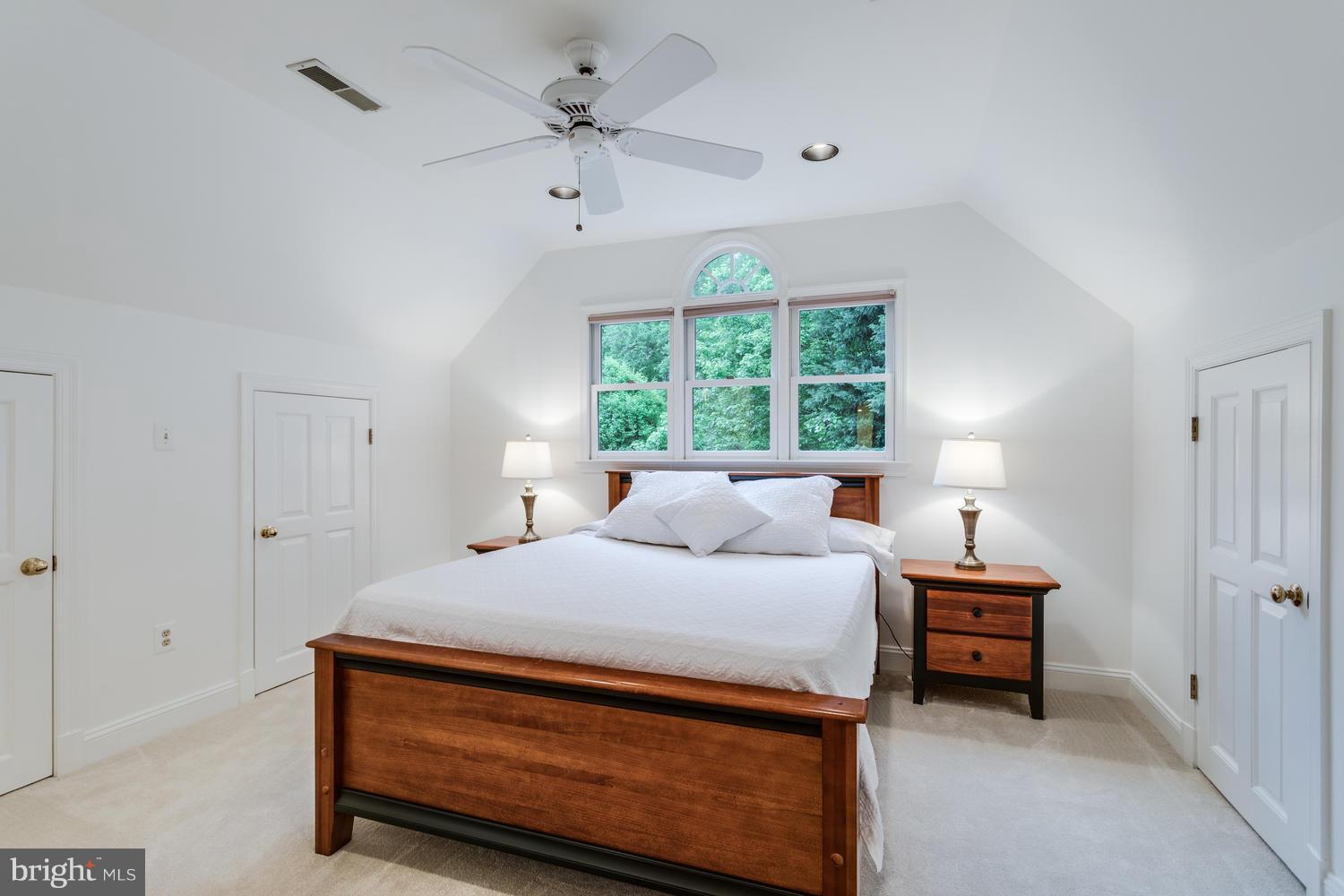 1021 Towlston Road McLean, VA 22102 - Photo 14 of 29 Bedroom