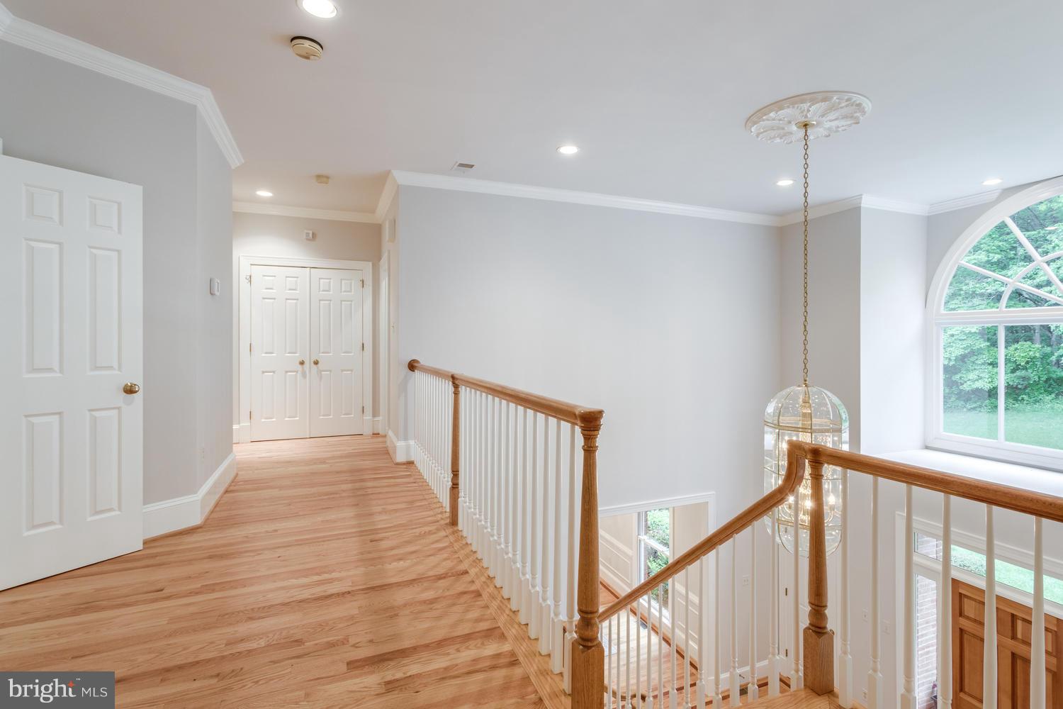 1021 Towlston Road McLean, VA 22102 - Photo 16 of 29 Interior (General)