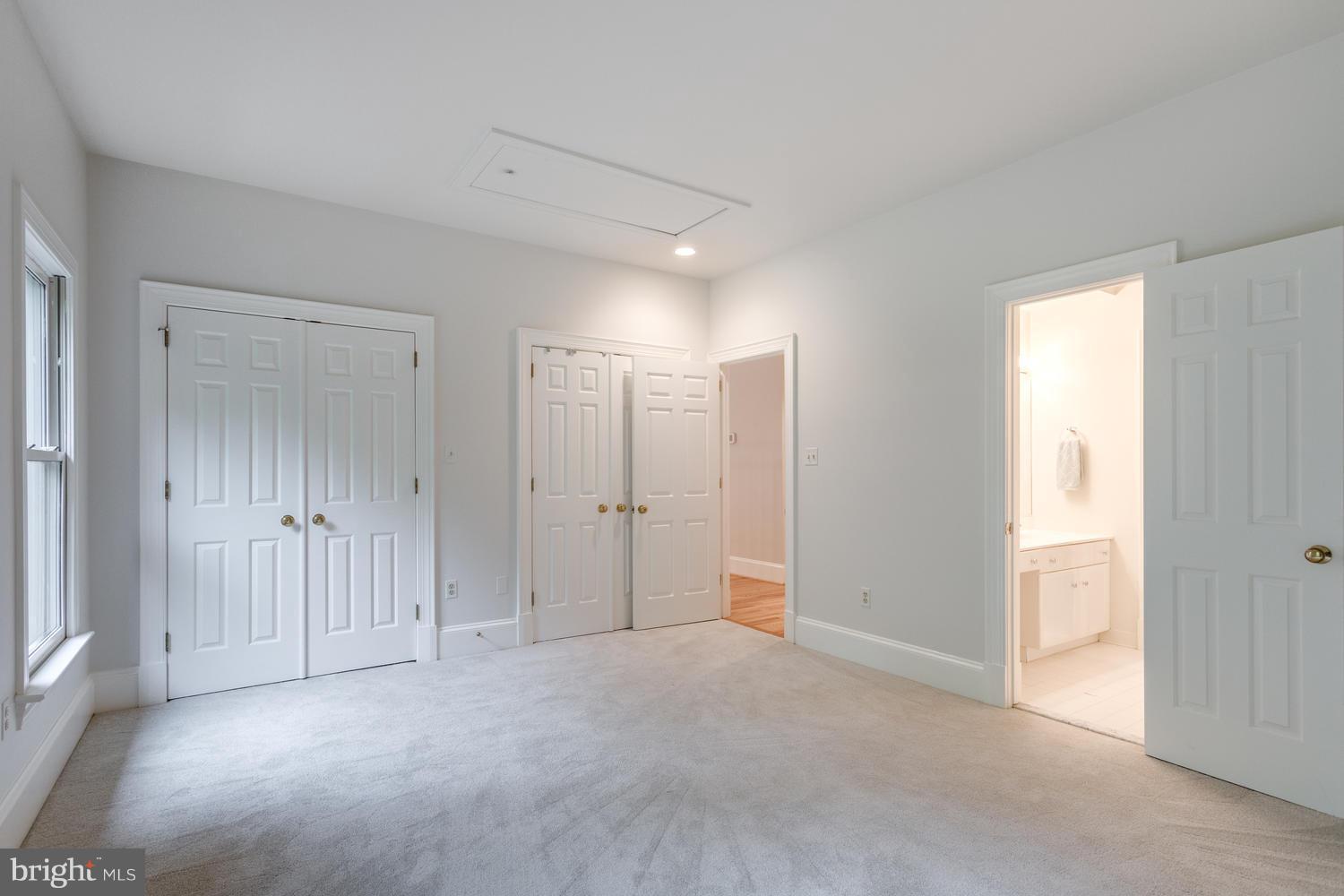 1021 Towlston Road McLean, VA 22102 - Photo 20 of 29 Bedroom