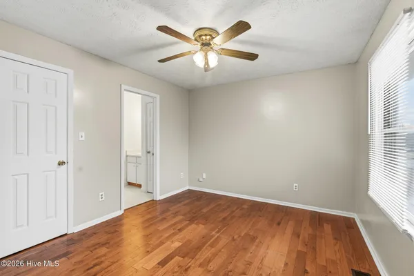$235,000 | 907 Thomas Street, Rockingham, NC 28379