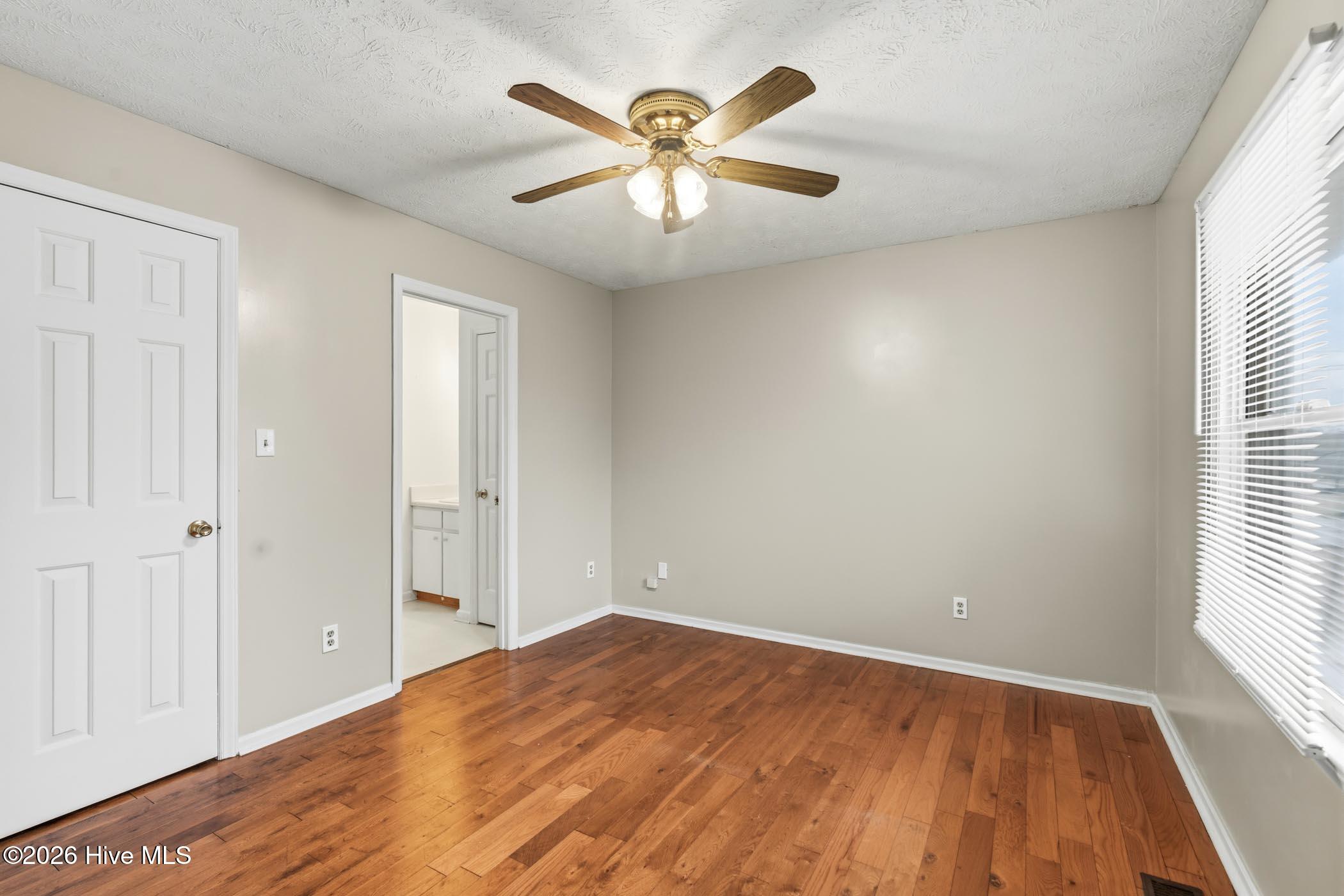 907 Thomas Street Rockingham, NC 28379 - Photo 11 of 24 A7404337