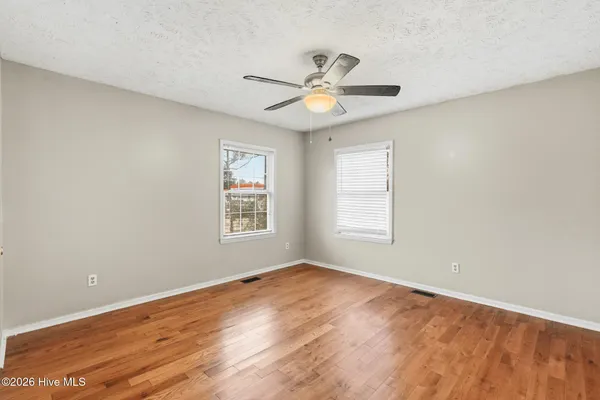 $235,000 | 907 Thomas Street, Rockingham, NC 28379