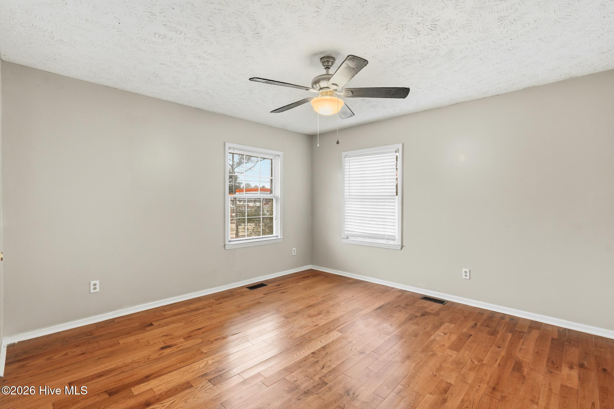 907 Thomas Street Rockingham, NC 28379 - Photo 14 of 24 A7404355