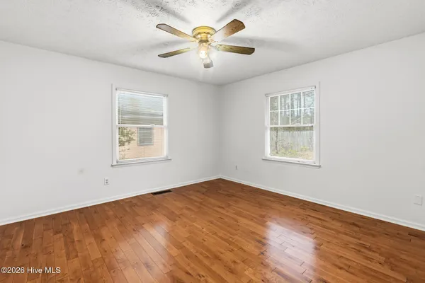 $235,000 | 907 Thomas Street, Rockingham, NC 28379