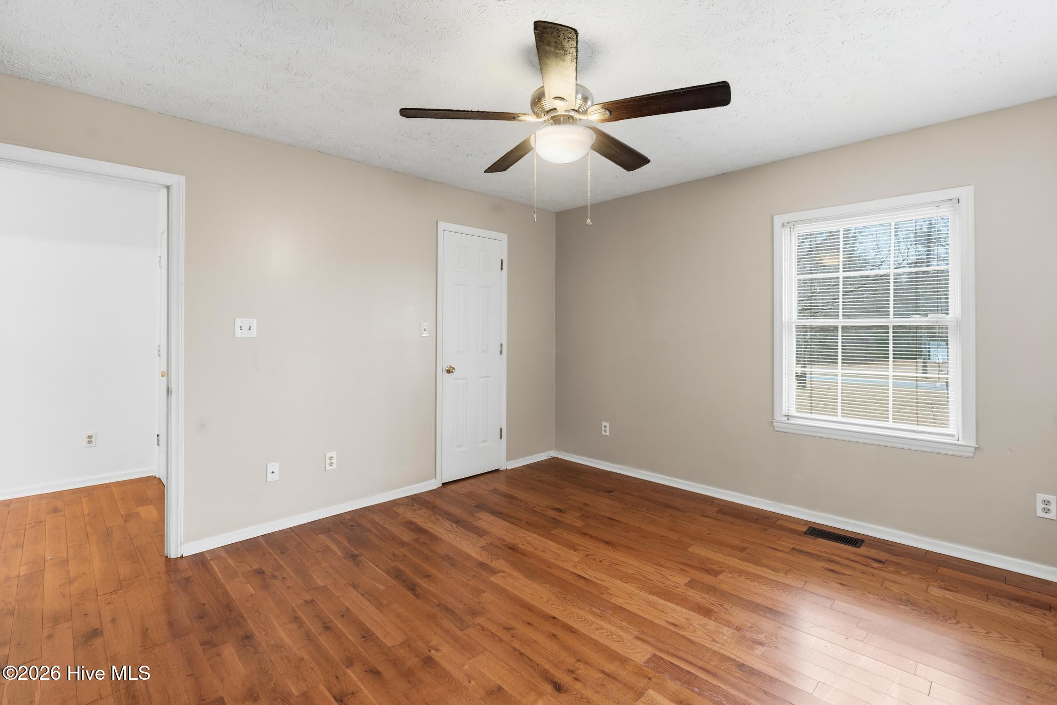 907 Thomas Street Rockingham, NC 28379 - Photo 18 of 24 A7404358
