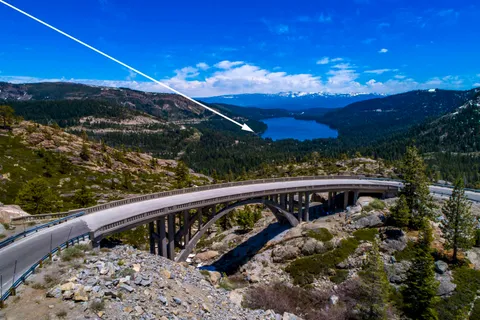 $799,000 | 15462 Donner Pass Road, Unit 30, Truckee, CA 96161