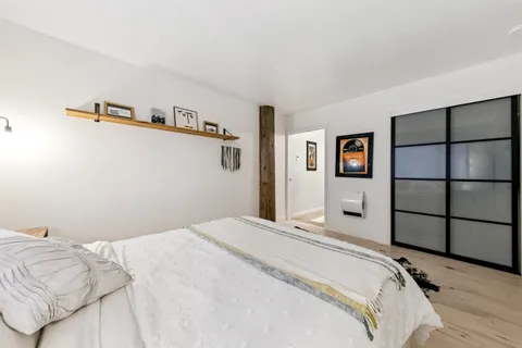 $699,900 | 15462 Donner Pass Road, Unit 30, Truckee, CA 96161