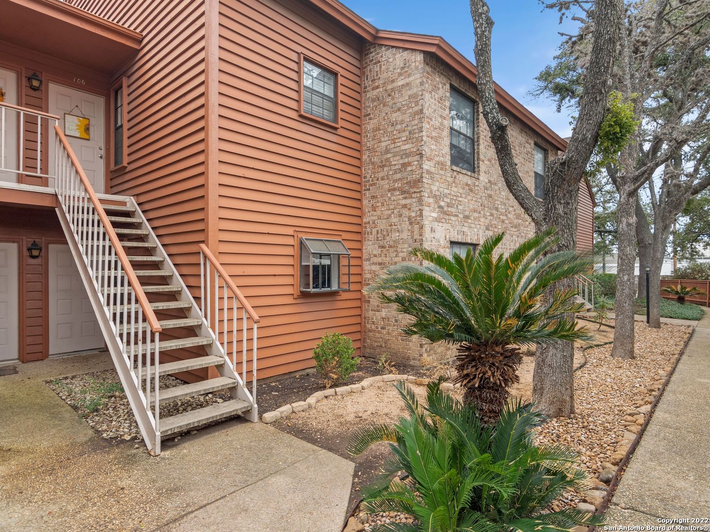 13018 Heimer Road, Unit 105 San Antonio, TX 78216 - Photo 1 of 1