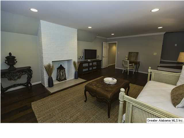 3633 Oakdale Road Birmingham, AL 35223 - Photo 30 of 32