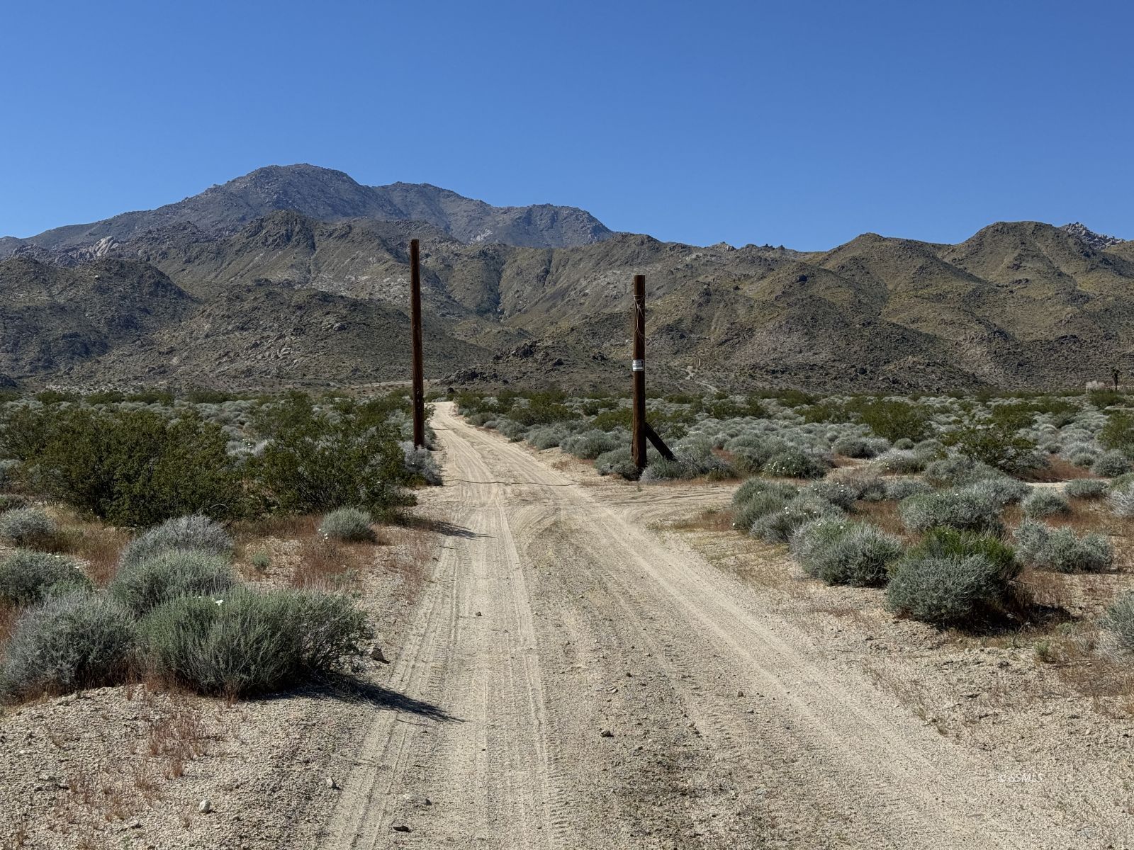 3101 Kings Ranch Road Trona, CA 93562 - Photo 3 of 10