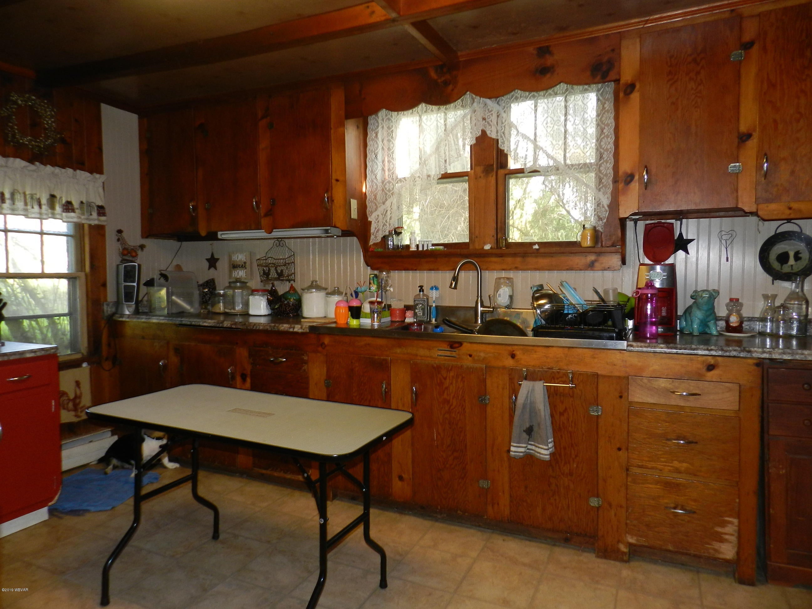 2304 Steam Valley Road Trout Run, PA 17771 - Photo 12 of 39 Gallery Image 12