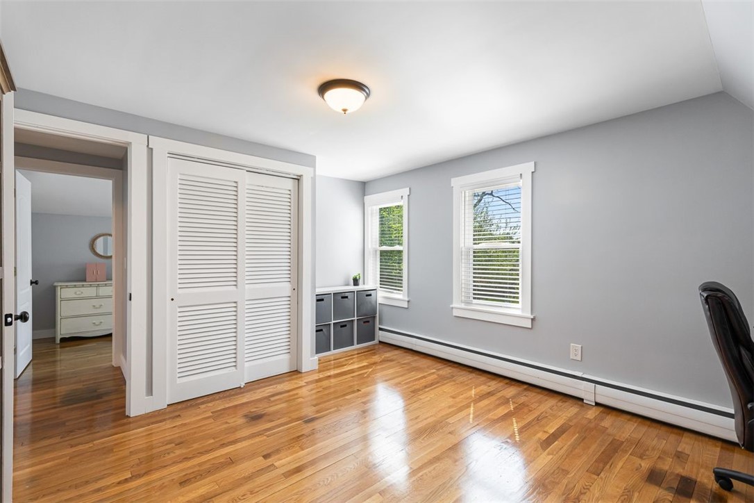 12 Highview Avenue Warren, RI 02885 - Photo 37 of 47