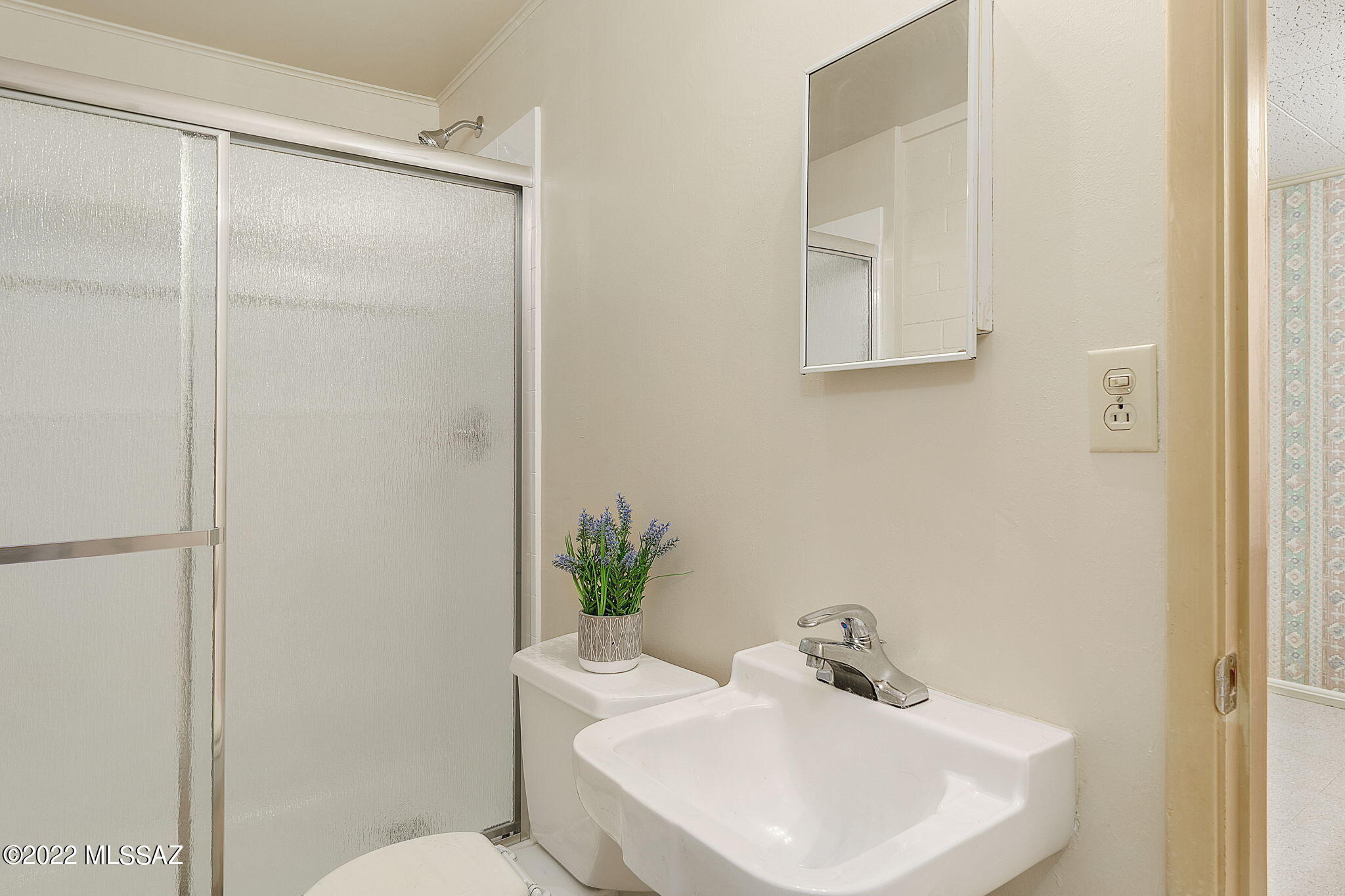 4043 North Pontatoc Road Tucson, AZ 85718 - Photo 28 of 42