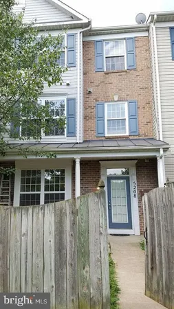$2,300 | 5208 Duke Court, Frederick, MD 21703