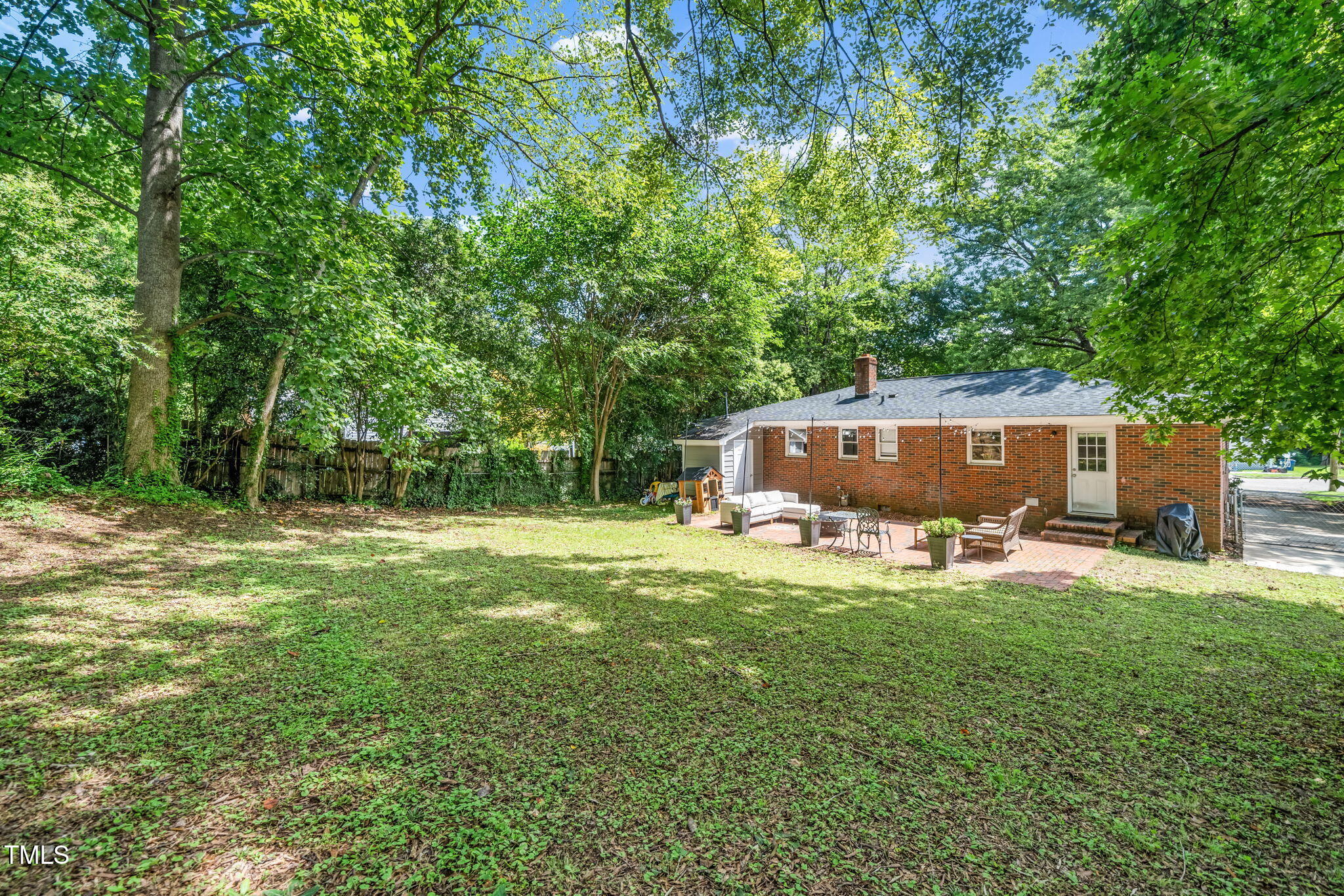3109 Crandon Lane Raleigh, NC 27604 - Photo 24 of 24 30-web-or-mls-3109 Crandon (24 of 27)