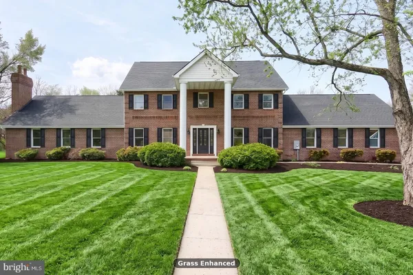 $929,900 | 1070 Fish And Game Road, East Berlin, PA 17316