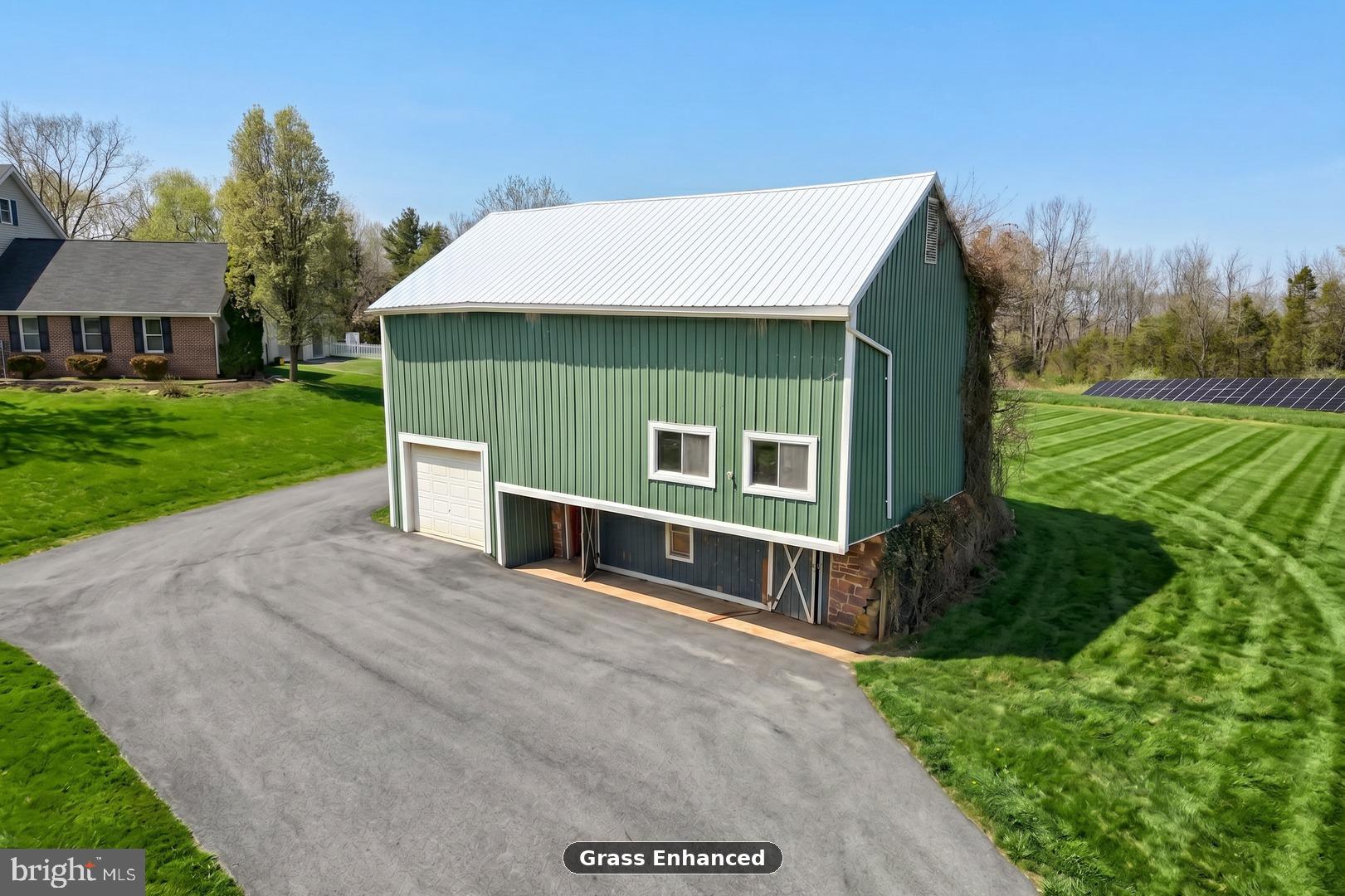 1070 Fish And Game Road East Berlin, PA 17316 - Photo 11 of 77