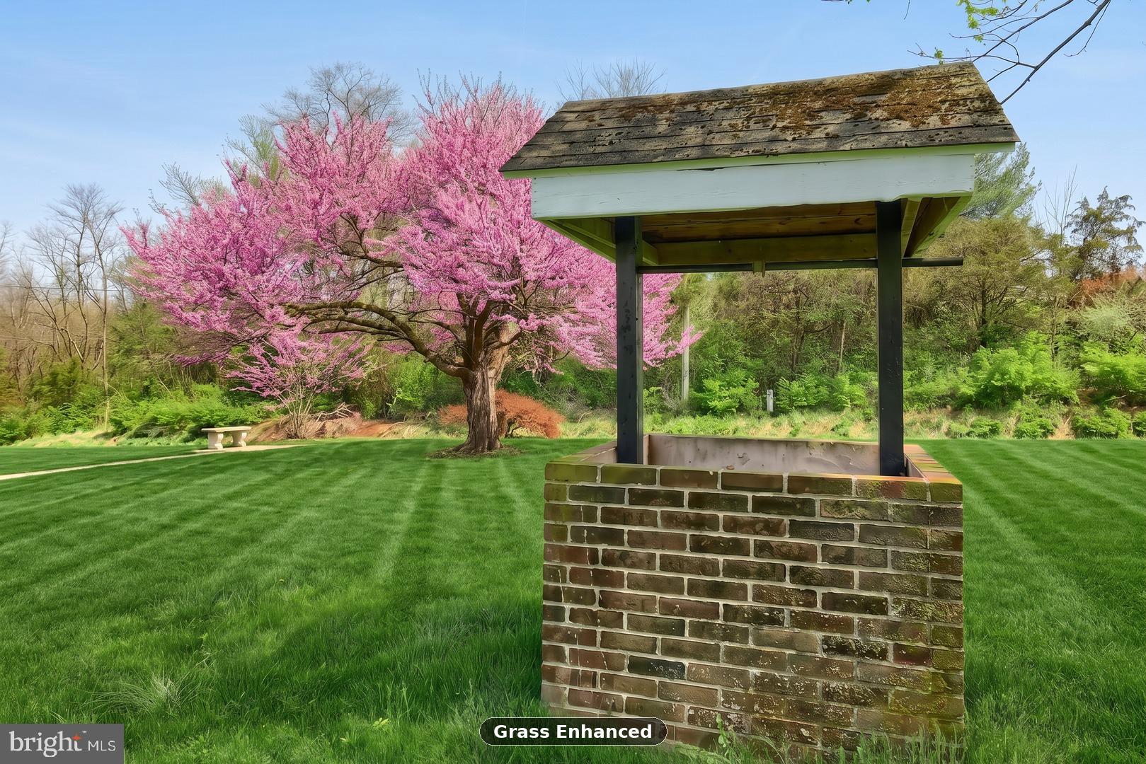 1070 Fish And Game Road East Berlin, PA 17316 - Photo 12 of 77