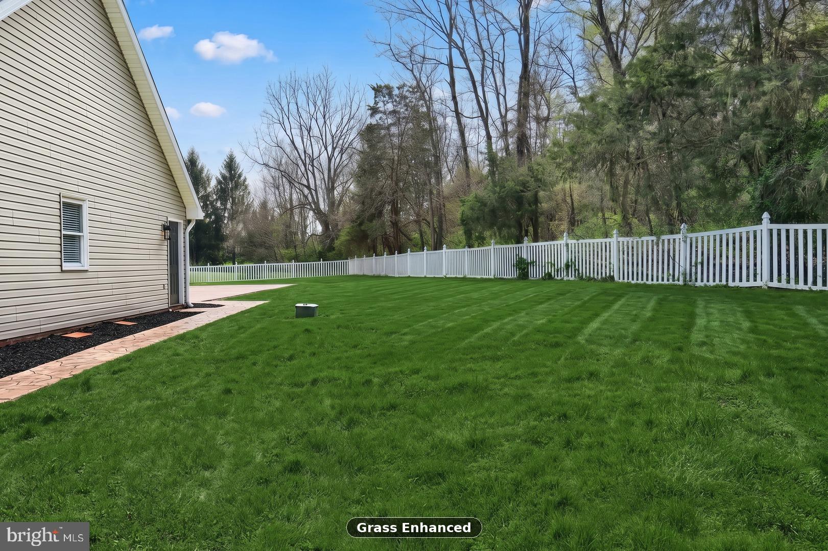 1070 Fish And Game Road East Berlin, PA 17316 - Photo 13 of 77