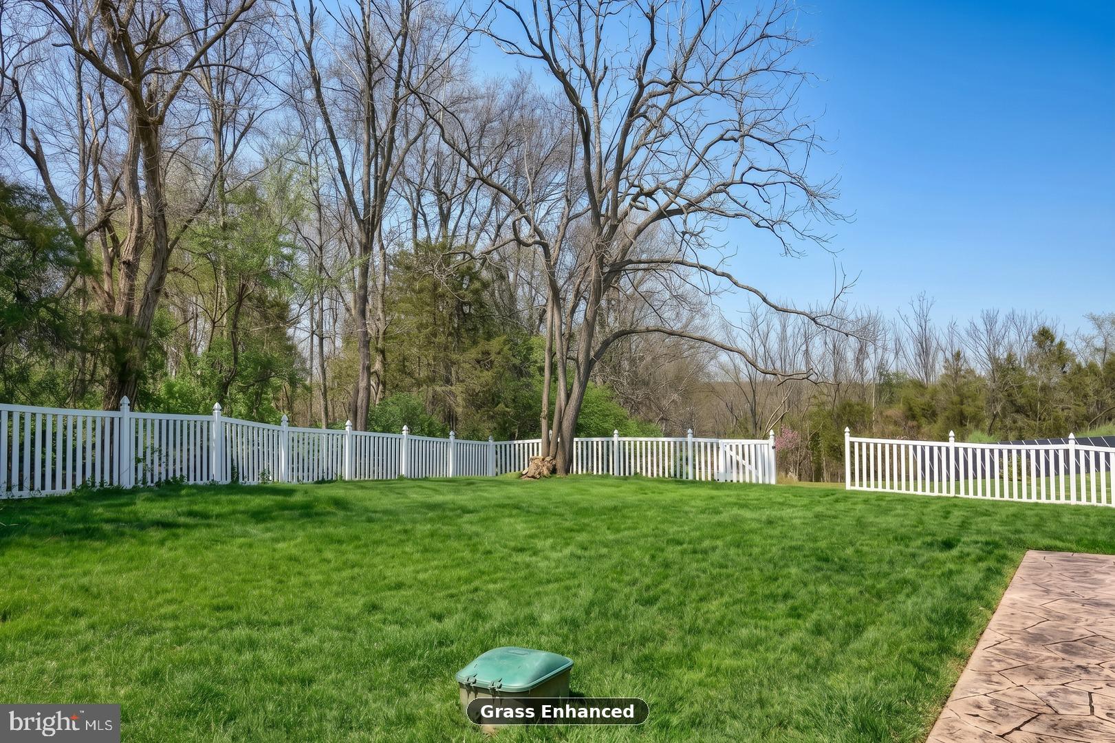 1070 Fish And Game Road East Berlin, PA 17316 - Photo 14 of 77