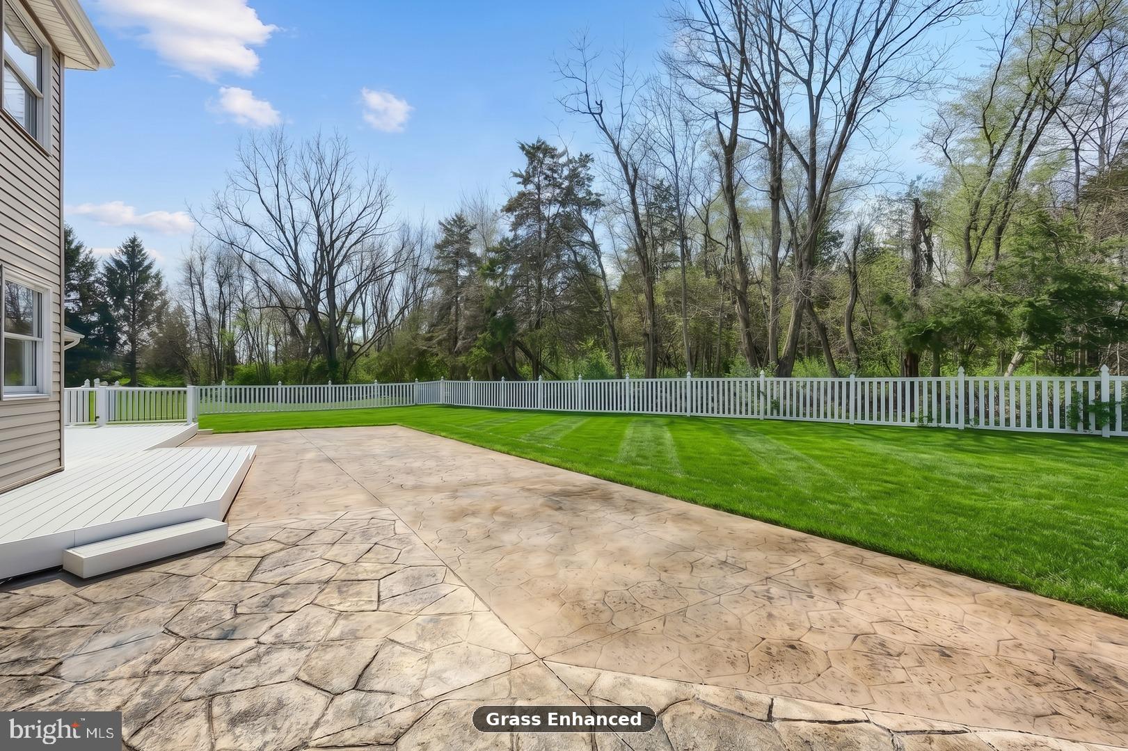 1070 Fish And Game Road East Berlin, PA 17316 - Photo 15 of 77